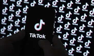 TikTok’ta güvenlik alarmı: Çocukların hassas verileri toplandı