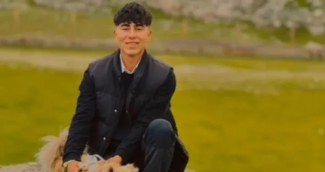 Şırnak’ta feci olay! 19 yaşındaki çoban dağlık alanda bıçaklanarak öldürüldü