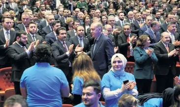 Bilişim, teknoloji ve dijital dönüşüm için 7 müjde: 4 milyar liralık dev destek paketi