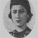 Kerime Nadir hayata gözlerini yumdu