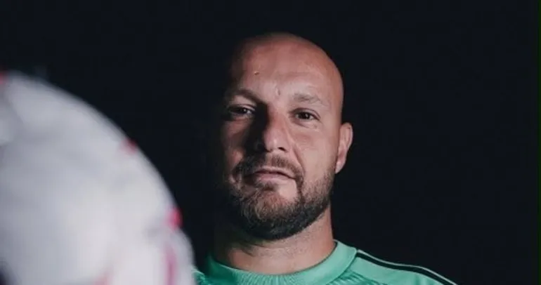Gökhan Değirmenci yeniden Kayserispor’da