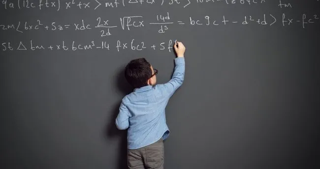 Devirli Ondalık Sayıları Rasyonel Sayıya Çevirme Nasıl Yapılır? Devirli Sayıları Çevirme Formülü ve Örnekleri
