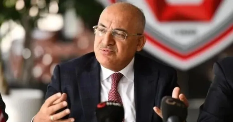 Başarılı olsun diye destek veriyoruz!