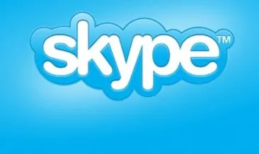 Yenilenen Skype uygulamasını kimse beğenmiyor