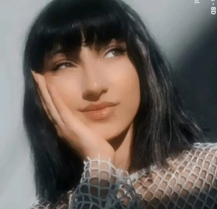 Adana’da vahşet: 18 yaşındaki İpek Akgün’ü öldürüp portakal bahçesine gömdü!