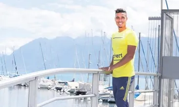 Nabil Dirar liste dışı!