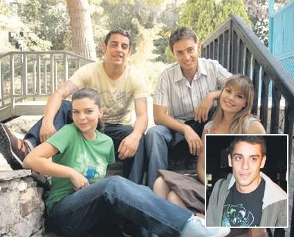 Magazin Gündeminden Başlıklar 11/09/2009