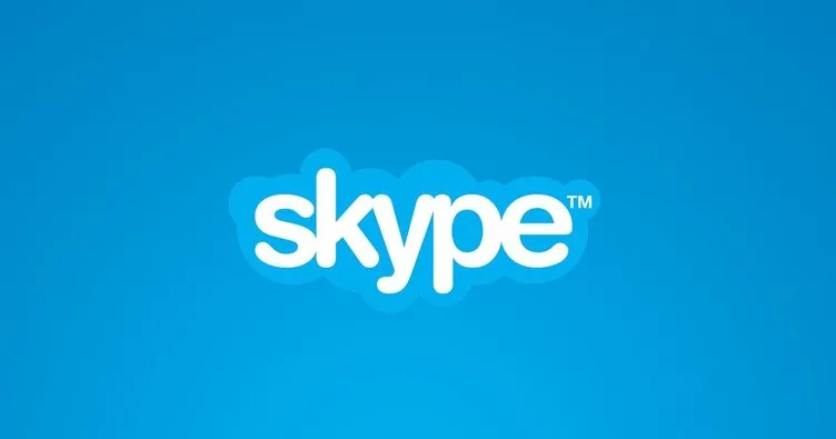 Skype hesap silme - Skype hesabı kalıcı olarak silme ve kapatma nasıl yapılır?
