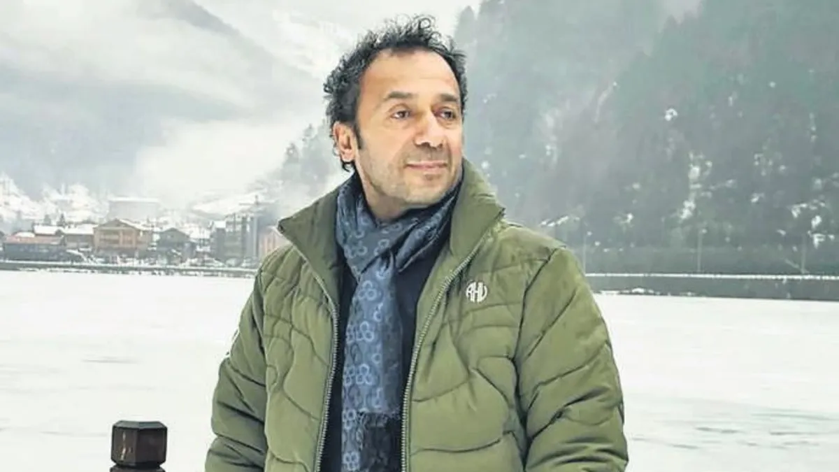 Ünlü müzisyenin 5 yıl hapsi isteniyor