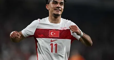 Can uzun transferinde yeni formül! Galatasaray inadı böyle kıracak...