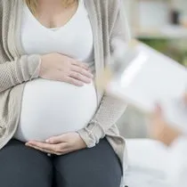 hamilelikte 11 hafta 11 haftalik