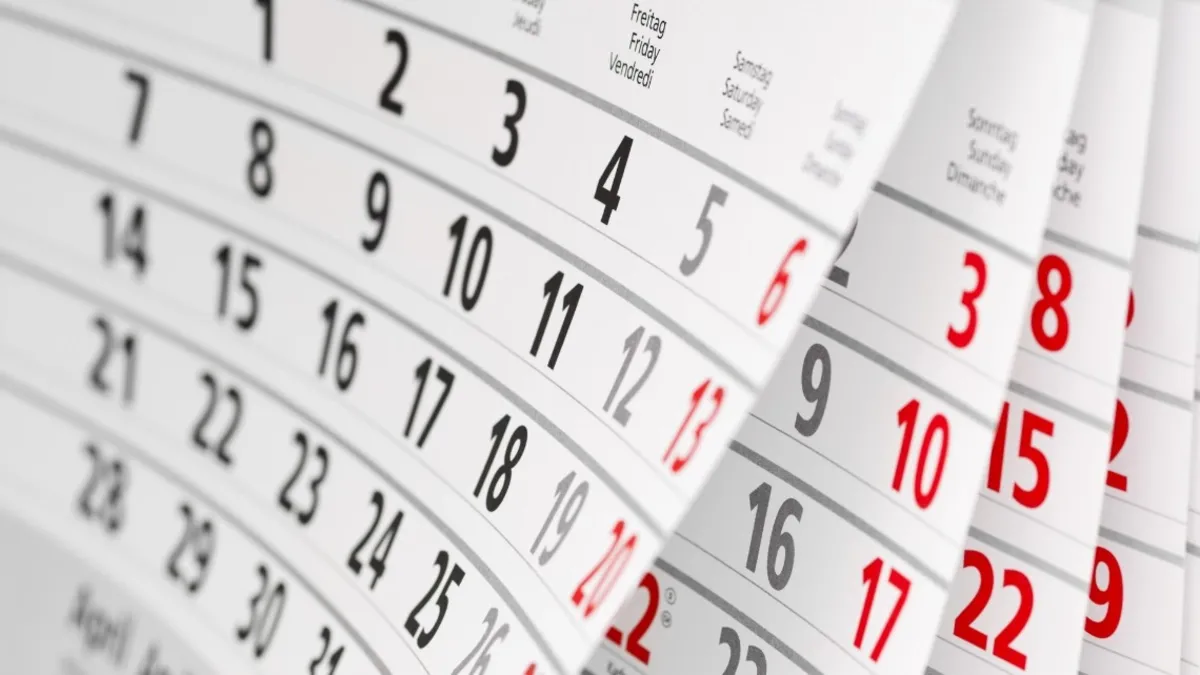 23 Nisan resmi tatil mi? Gözler 2026 Resmi tatiller takviminde! Okullar tatil mi, yarım gün mü olacak?