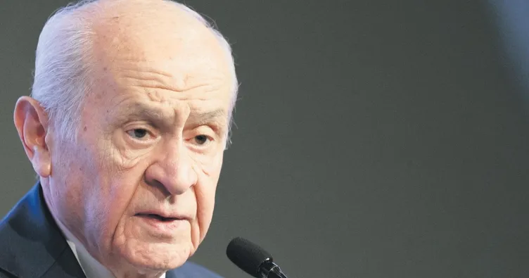 Seferberlik ruhuyla hareket edilmeli