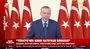 SON DAKİKA: Cumhurbaşkanı Erdoğan'dan NATO Zirvesi'nde önemli açıklamalar