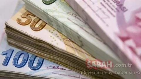 Emekliye Ocak'ta en az 2151 TL! Hangi emekli ne kadar maaş alacak?