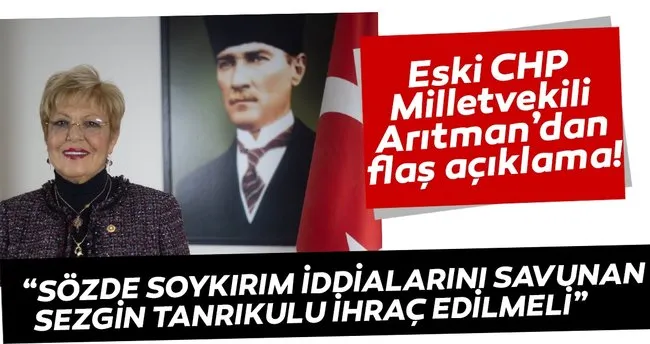 sezgin tanrikulu disipline sevk