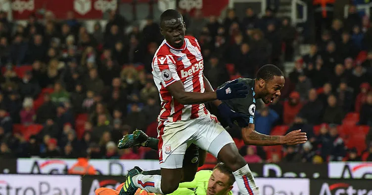 Galatasaray’da ilk durak 9 Ağustos