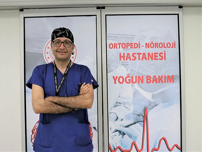 son-dakika-1591783075801.jpg