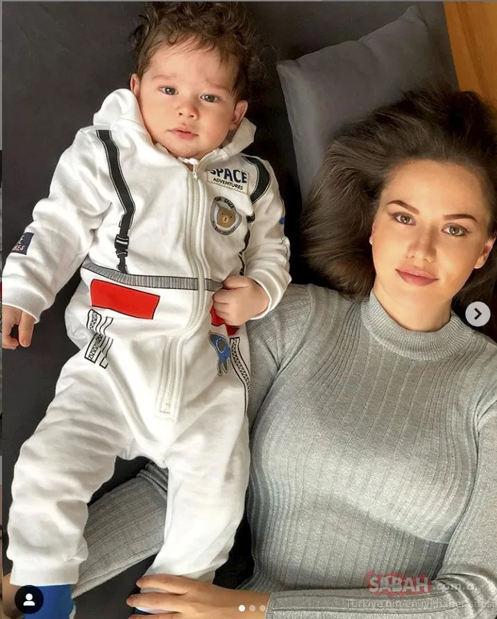 karan bebek ile ilgili görsel sonucu