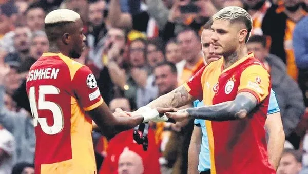 osimhen-icardi-krizi-cikaranlar-art-niyetli-1761428134682.jpeg