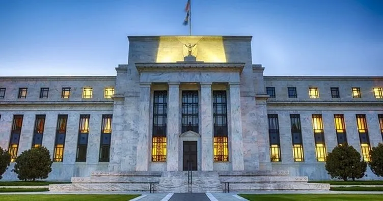 Küresel piyasalar, Fed’in toplantı tutanaklarına odaklandı