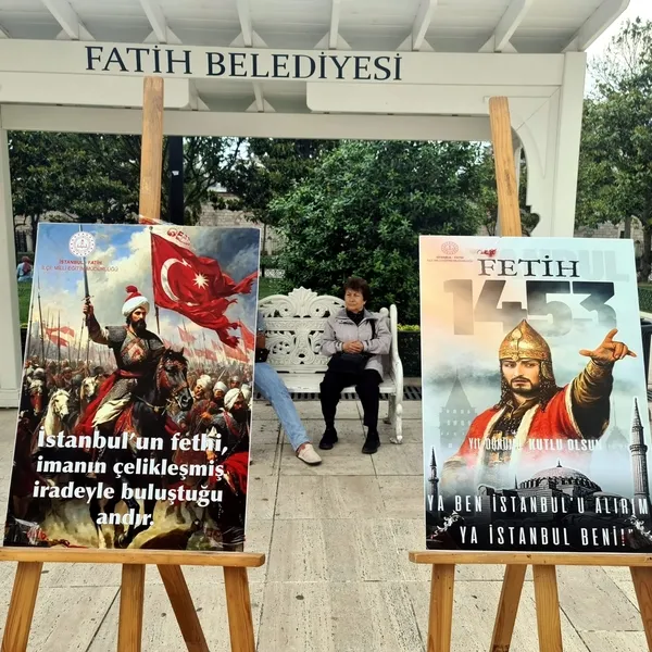 fatih-ve-muzaffer-ordusu-fetihin-572yilinda-dualarla-anildi-1748520050072.jpg