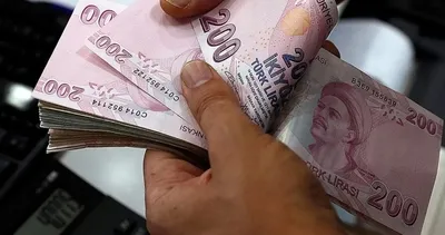 SOSYAL YARDIMLAR ZAMLANDI! 2026 Ocak zammı 65 yaş aylığı, engelli maaşı, dul ve yetim maaşları kaç TL oldu?