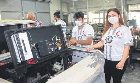 Osmaniye Bahce Gokmustafali Koyu Hava Durumu Gunluk Ve 5 Gunluk