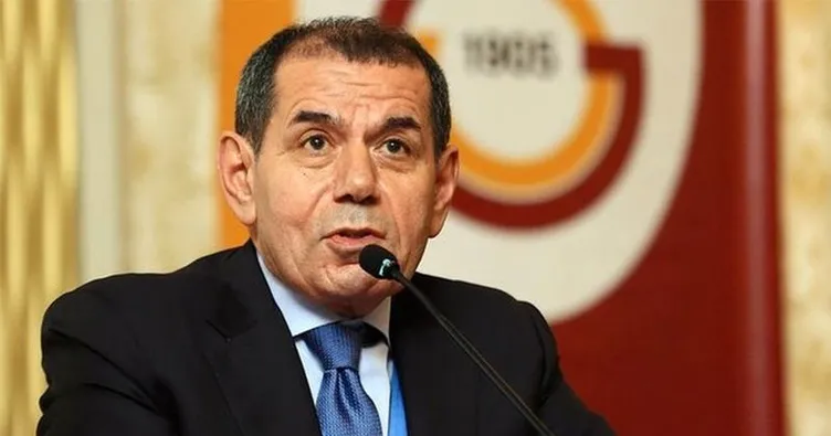 20 milyon’dan aşağı inmeyiz!
