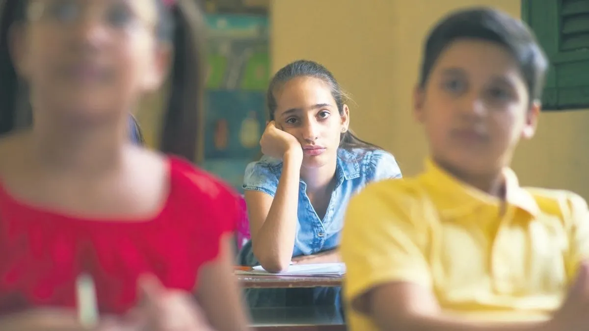 Katılımcılar: 4 yıl lise eğitimi uzun