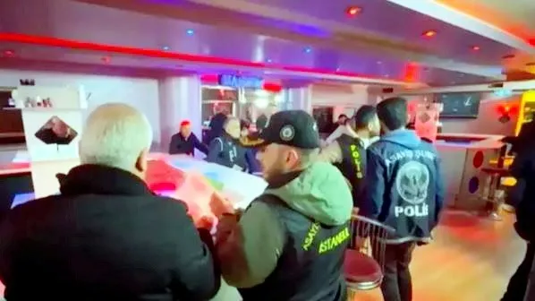 yeni-yil-oncesinde-sislide-eglence-mekanlarinda-sahte-icki-denetimi-yapildi-1733732604593.jpg