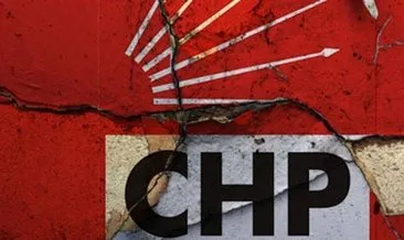 Son Dakika: CHP’de kurultay krizi büyüyor