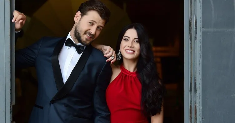 Kanatsız Kuşlar’da doludizgin aşk!