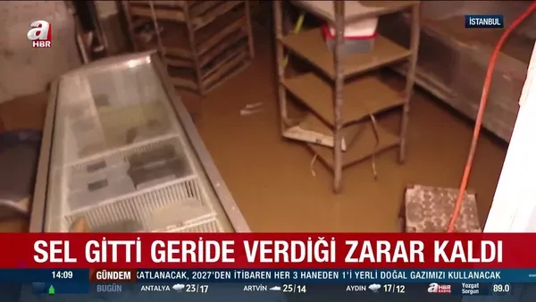 sigortasi-olmayanlar-dikkat-hasar-sonrasi-ne-yapilmali-iste-sel-magdurlari-icin-hukuki-yol-1792237485563.jpeg