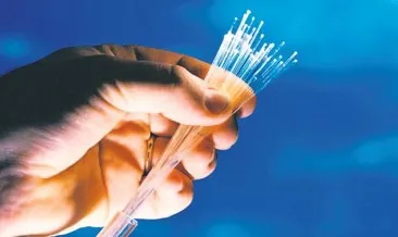 Ortak fiber yatırımı