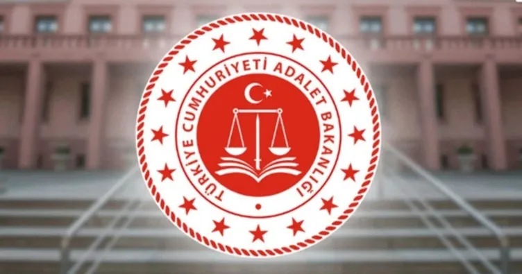 ADALET BAKANLIĞI 5 BİN PERSONEL ALIMI YAPACAK!  Adalet Bakanlığı personel alımı ne zaman, başvuru koşulları neler?