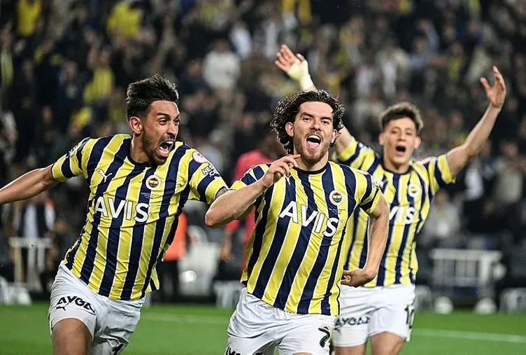 Son dakika Fenerbahçe transfer haberleri: Fenerbahçe’den sürpriz kaleci hamlesi! Livakovic, De Gea derken, herkes ters köşe...