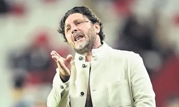 Gözle görülür müthiş yükseliş