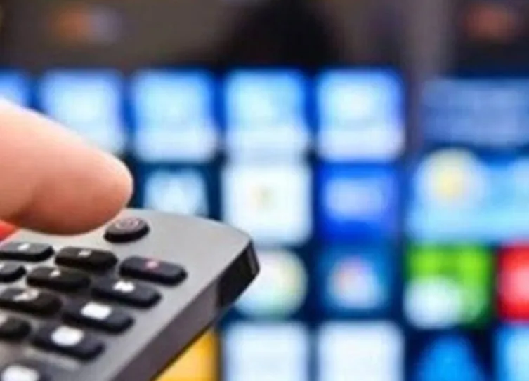 20 Mart Reyting sonuçları Cumartesi sıralaması: Gönül Dağı, Kuzey Yıldızı İlk Aşk, İbo Show ve Kardeşlerim reyting sonuçları açıklandı