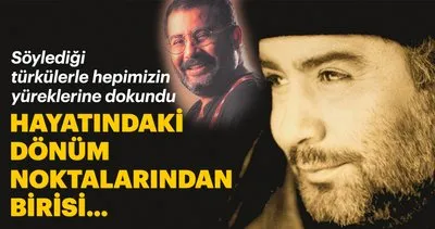 ahmet kaya kimdir guncel ahmet kaya