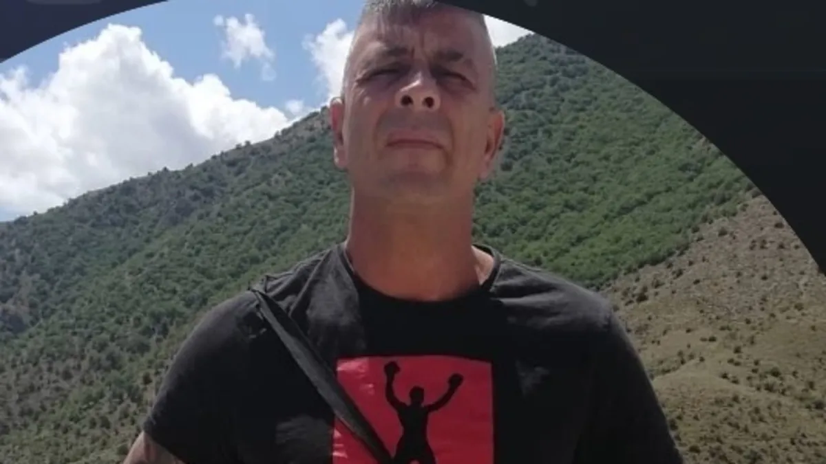 Boks antrenöründen acı haber: Evinde ölü bulundu!