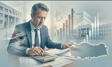 SON DAKİKA | Gelir İdaresi Başkanlığı göz açtırmıyor! Vergi kaçakçıları radarda