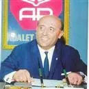 Tarihte bugün 28 Kasım