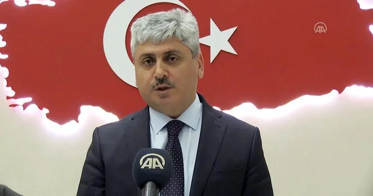 Kahpe saldırıda 29 şehit