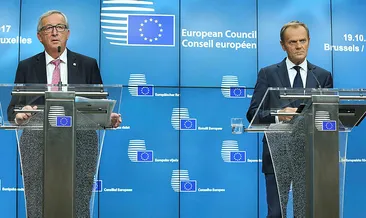 Durum endişe verici