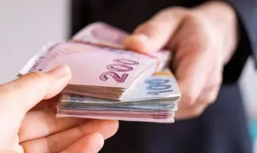 Döviz fazlasını bozan krediye erişecek