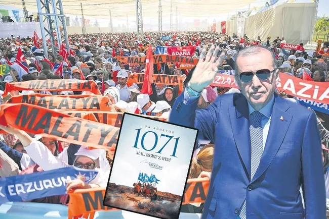 bolgede-tarihi-yaziyor-1787779401728.jpeg