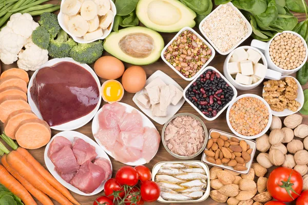 uzmanlar-sakin-birakmayin-diyor-bu-vitamin-tum-bedeninizi-yenileyecek-guce-sahip-1648618687982.jpg