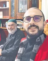 Kızılay’ın sofrasına ramazan bereketi