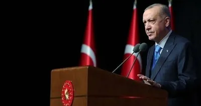 Kabine Toplantısı ne zaman, saat kaçta, bu hafta var mı, hangi tarihte? Gözler Başkan Erdoğan’da! Kabine Toplantısı gündemi ve konuları